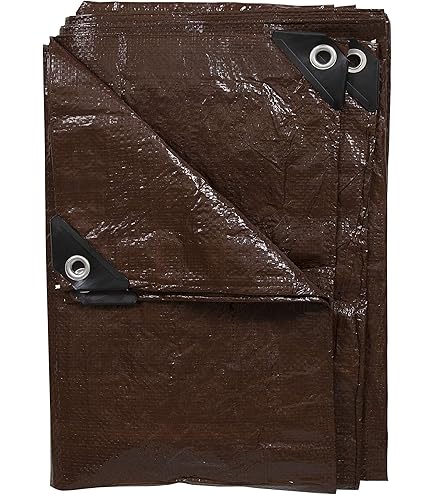 正規品 TARP to TARP PROLOG wood stand S PROLOG x TARP to TARP Wood Drip Tray